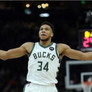 开云官网-【人物】心态控制完成蜕变 地球人谁能阻止字母哥？