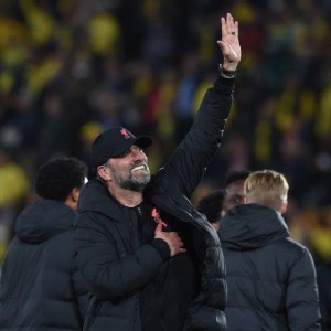 林良锋：红军攻进了巴黎，能不能拿下巴黎？