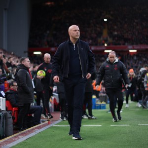 开云官网-0-2不敌巴黎，利物浦遭遇自1997年以来欧战对法甲球队最大失利