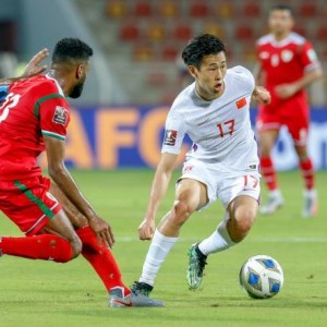 开云官网-​中超转会戴高悬案28日收官？ 国足红人或学桑蒂尼