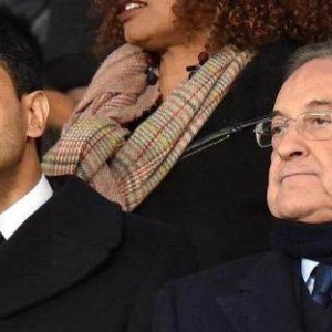 开云入口-梁熙明：疫情以来最伟大比赛 钱多多暴露巴黎顽疾