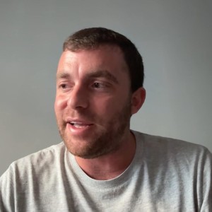 开云网页版-罗马诺：莱奥总被推荐给拉波尔塔，巴萨得先决定拉什福德未来