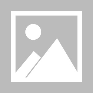 开云官网-耻辱一战影响还在持续 鸟叔再输挪威黑马仍然嘴硬