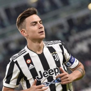 开云登录-斑马缘尽！跟队记者爆料迪巴拉不会与尤文图斯续约