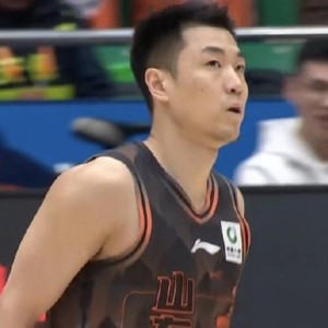 开云入口-高诗岩：外援身体不佳本土球员要站出来，王证打出了山东的精神