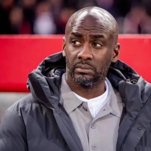 开云官网-友谊赛5连败，这支世界杯球队当机立断，解雇主帅|加纳队|阿多|德国|加纳足协|加纳_新浪体育_新浪新闻