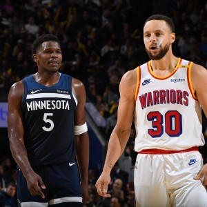 开云登录-有些克！库里过去5场与华子正面交锋取得全胜 其中4场没巴特勒