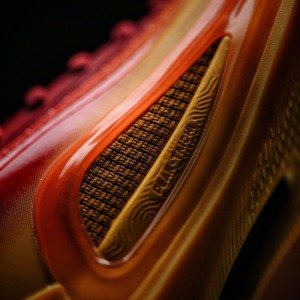 开云登录-追梦格林坚称从未做出脏动作|德雷蒙德·格林|勇士|嘴哥|金州勇士队|nba_新浪娱乐_新浪新闻