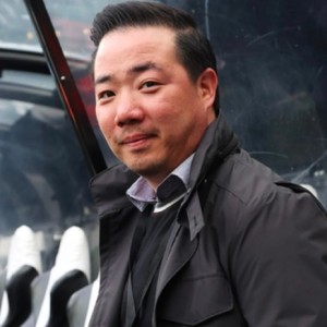 莱斯特城老板称不会出售球队，坦言需找回俱乐部风格|托普|英国足球|足总杯冠军|莱斯特城足球俱乐部|球迷_新浪体育_新浪新闻