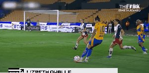 1765902016127026826.gif marta award.gif