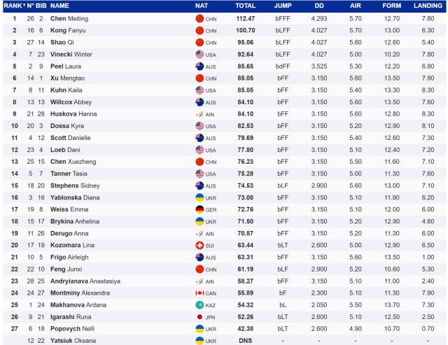 1766202410934031099.png image.png