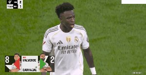 vinicius 2.gif