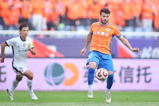 1761470107834089662.jpg 2413076707698278739.jpg