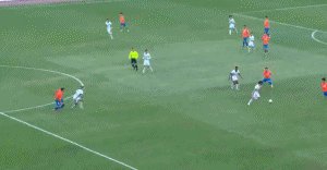 1761470169389005037.gif 刘洋.gif