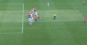 1761470178496032408.gif 瓦科2.gif