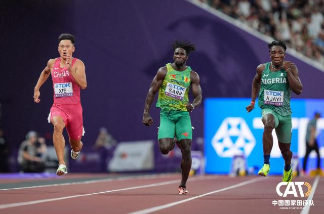 1757775841045024843.png image.png