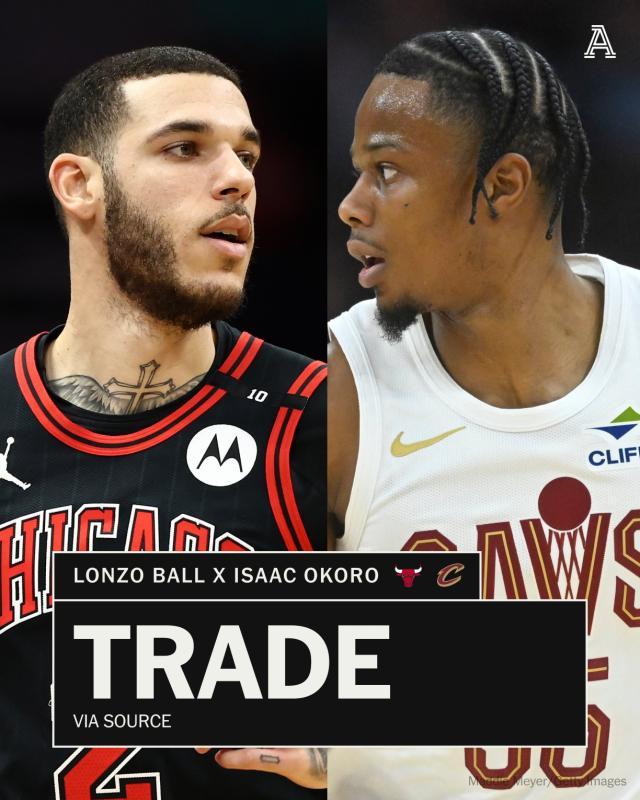 1751162402753005180.jpg GuipnOuWwAAn-Eh.jpg