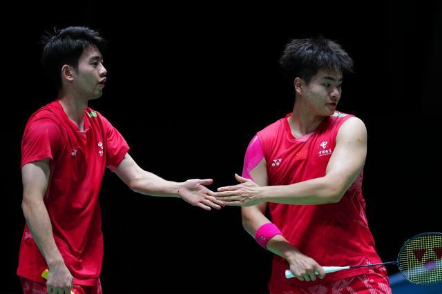 1752761051343066880.jpg (体育)(4)羽毛球——日本公开赛:梁伟铿_王昶晋级八强XxjpseC007199_20250717_PEPFN0A001.jpg