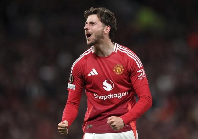 1746744423096073709.jpg 1746744410591.jpg