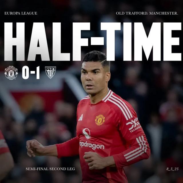 1746744289039013880.jpg 1746743220387.jpg