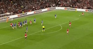 1746744345511054139.gif May-09-2025 06-39-12.gif