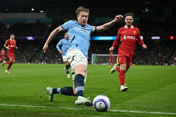 1740392442038065213.jpg 0_FBL-ENG-PR-MAN-CITY-LIVERPOOL.jpg
