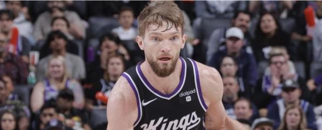 1742984008241030551.png 1742984122046.png