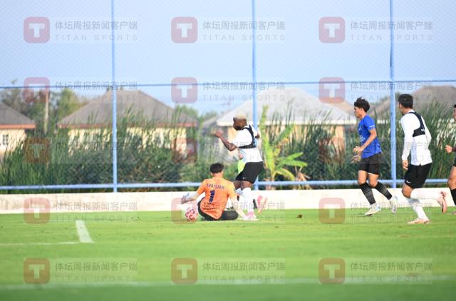 1737285983422081810.png a02fbbc4-1865-4c0a-8156-e52a572e1a78.png