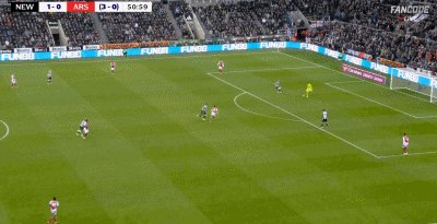 1738799677488096532.gif rBUBsmej1GSAcPweAB810-U9po8271.gif