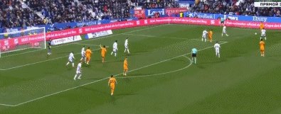 1738799685167007694.gif rBUBsmej3XWAUnA2AHHuZFsmTRI296.gif