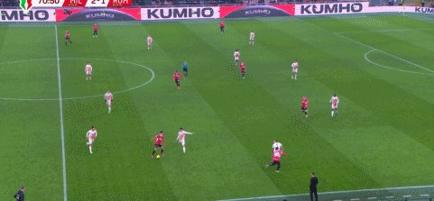 1738799699371080414.gif rBUC6Gej22yADTmNAE995vdBN7A309.gif