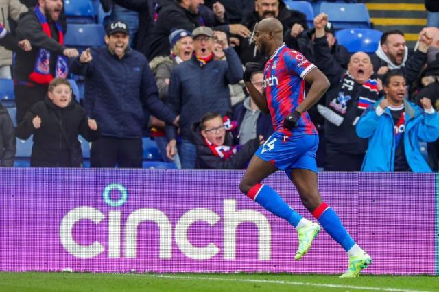 1738799729256027239.jpg 66439063a5a21.jpg