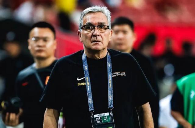 1734627473098008629.jpg yw.jpg