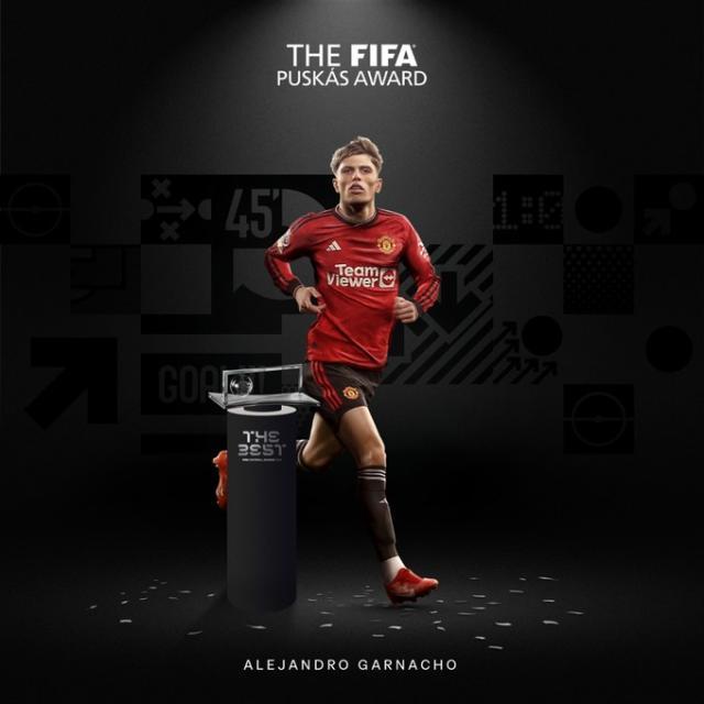 1734477712606065804.jpg 4da9fb408ef85ad762a378e1d51abac.jpg