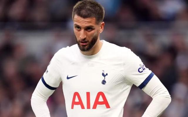 1734441020681068172.jpg 9b023c8fe134126ed86a91ac8547cd7.jpg