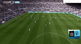 1727525292778040390.gif new mci 2.gif