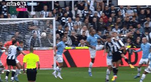 1727525889152023101.gif new mci 4.gif