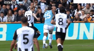 1727527686520004295.gif new mci 5.gif