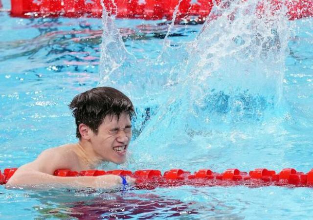 1722486423728091146.jpg QQ截图20240801122320.jpg