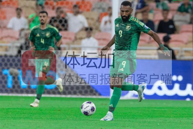 1725811061380095515.jpg 9号布莱坎也哑火了_副本.jpg