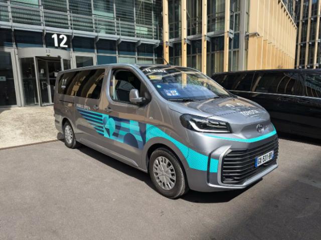 1722918615106040148.png 微信图片_20240806123001.png