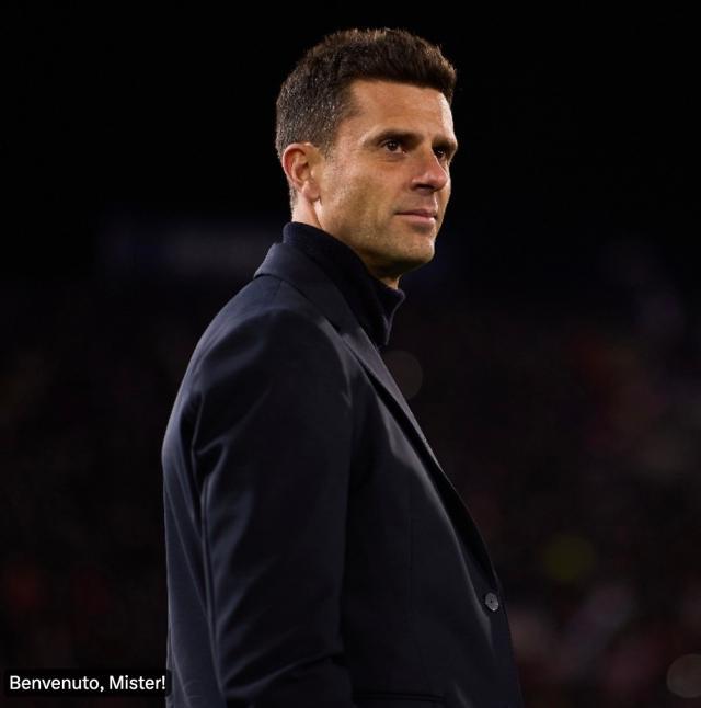 1718232420678010021.jpg 1718232161177.jpg