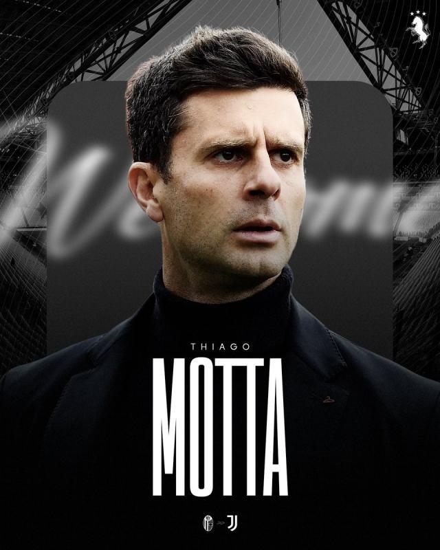 1718232454154024919.jpeg GP40EQ8XQAAoF7T.jpeg