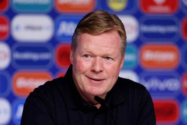 1719007794860058527.jpg 2158649351-612x612.jpg