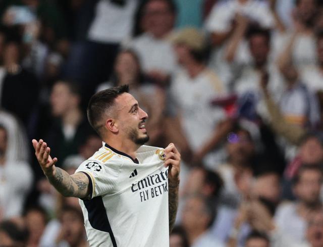 1715211063764034725.jpg hesailu.jpg