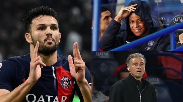 1712466452084082405.jpg 1712462216028.jpg