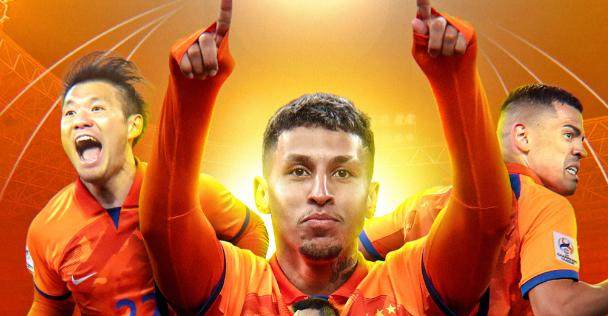 1708425523431048361.png QQ图片20240220183732.png