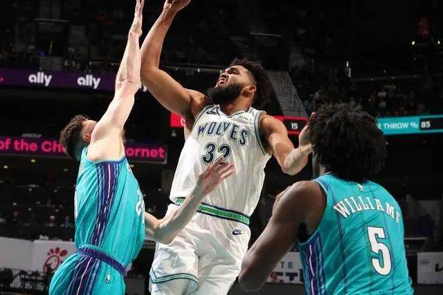 1701599315468004617.jpg a2cc7cd98d1001e9c037e35728234be154e7971e.webp.jpg