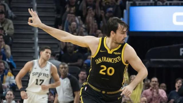 1701005163263051041.jpg a8875ca2-b9fc-48c5-9023-7889c7837ce1.webp.jpg