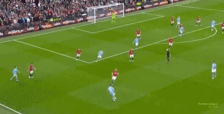 1698594646414042630.gif QQ图片20231029235034.gif